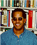 Douglas Haynes